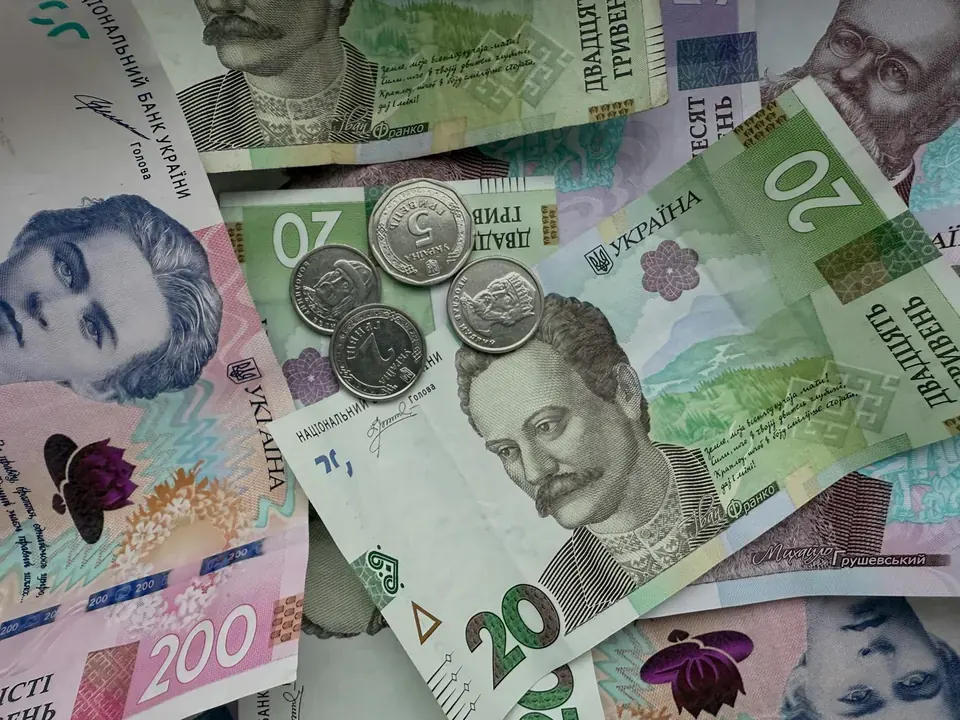 Как работает автоматическое решение по займу через Госуслуги