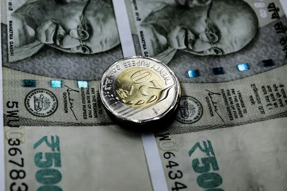 Микрозайм на 15 минут через Госуслуги: реальность или маркетинг?