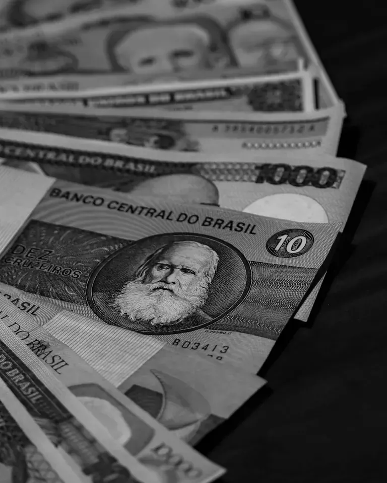 Микрозайм на 21 день через Госуслуги: реальность, риски и правила игры