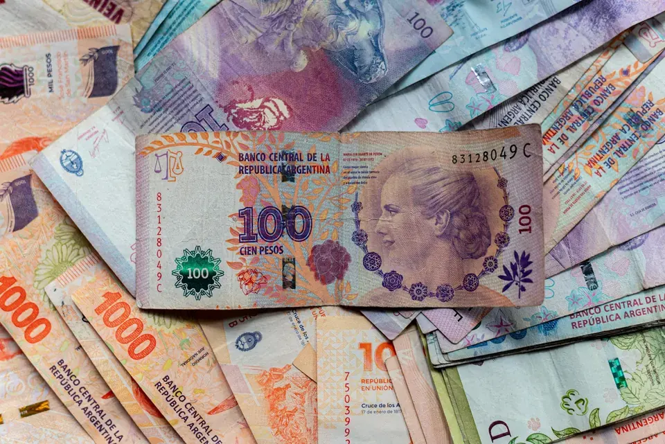 Почему безработные обращаются к микрозаймам через Госуслуги