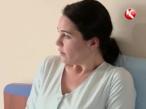 Принцесса хлопковых полей 64 серия